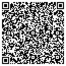 QR code with Total 4521 contacts