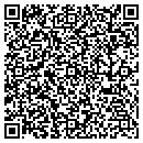QR code with East Bay Color contacts