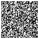 QR code with Menchaca Wrecking contacts