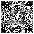 QR code with Joe Worthy Ranches contacts
