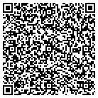 QR code with Lighthouse Family Network contacts