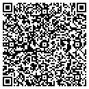 QR code with Nails & More contacts