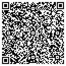 QR code with Tripp Baptist Church contacts