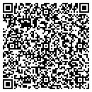 QR code with Creed Cattle Company contacts