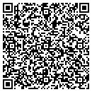 QR code with Triple H Electric contacts