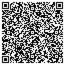 QR code with Crosbyton Clinic contacts