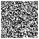 QR code with AAI Engineering Support Inc contacts