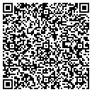 QR code with Liz Beightler contacts