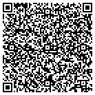 QR code with Bacon Energy Company contacts