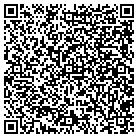 QR code with Joe Neason Contracting contacts