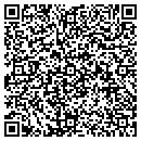 QR code with Exprestel contacts