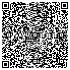 QR code with Hacker Construction Co contacts