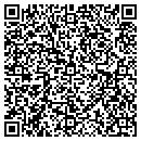 QR code with Apollo Group Inc contacts