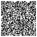 QR code with Henry V Smith contacts