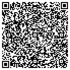 QR code with Ratcliff Constructors Inc contacts