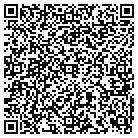 QR code with Midland Health Department contacts