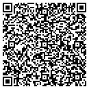 QR code with Firestone contacts