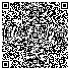 QR code with Precision Water Technologies contacts