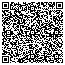 QR code with Singleton Store Inc contacts