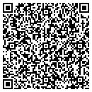 QR code with Parsons & Parsons LLP contacts
