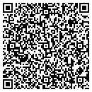QR code with Lorees Lovables contacts