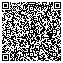 QR code with Unifirst Corp contacts