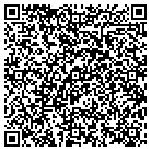 QR code with Perimeter Defense Tech L P contacts