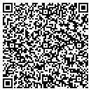 QR code with Gateway Dialysis contacts