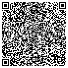 QR code with Bobby L Correll Masonry contacts