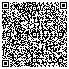 QR code with De Socarraz M L Jr Phd contacts