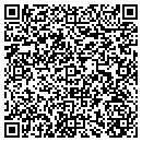 QR code with C B Singleton Co contacts