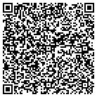 QR code with Thyagarajan Remesh Ind Conslt contacts