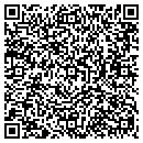 QR code with Staci's Nails contacts