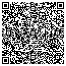 QR code with Lucky Lady Fina 47 contacts