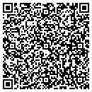 QR code with Taylor's Home Touch contacts