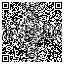 QR code with Sid Badon contacts