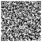 QR code with Arctic Mortgage Insurance Co contacts