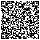 QR code with Learning Express contacts