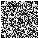 QR code with Shackelford Agency contacts
