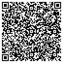 QR code with Omen House Too contacts