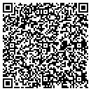 QR code with B & L Ropa Usada contacts