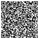 QR code with Mungle Trucking Inc contacts