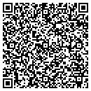 QR code with Camden Express contacts