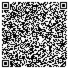 QR code with Huey T Littleton Claims contacts