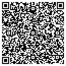 QR code with Dallas Floor Care contacts