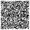 QR code with Assembly Of God contacts