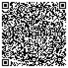 QR code with Gachman Metals & Recycling Co contacts