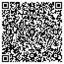 QR code with Promark Computers contacts