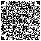 QR code with On The Rocks Pro Bartending contacts