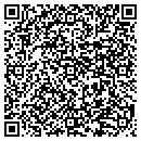 QR code with J & D Produce Inc contacts